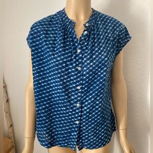 Toast UK  - Cotton Top Small